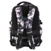 Picture of ZERO ANTI-GRAVITY BACKPACK VOLTURE